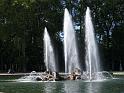 07, Versailles_018